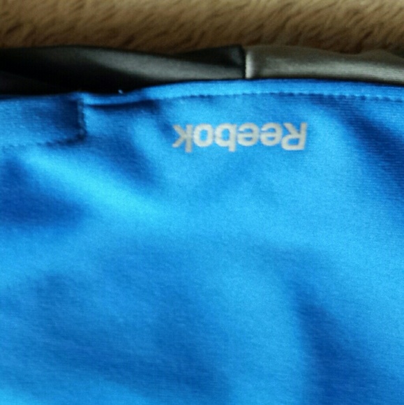 SOLD - Picture 3 of 4